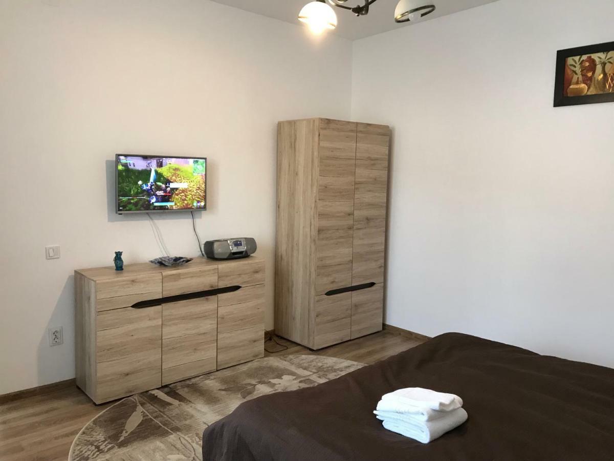 Casa Pricas Villa Moieciu de Jos Eksteriør billede