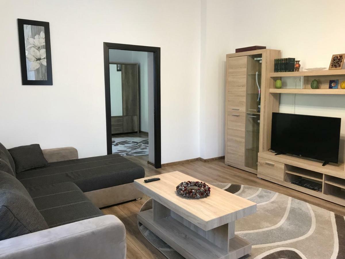 Casa Pricas Villa Moieciu de Jos Eksteriør billede