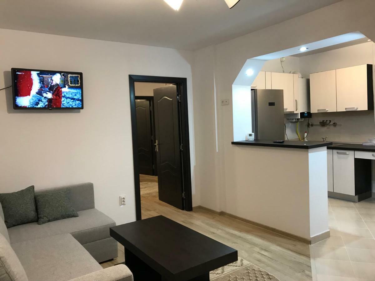 Casa Pricas Villa Moieciu de Jos Eksteriør billede